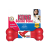KONG GOODIE BONE L (psy 13-30kg)